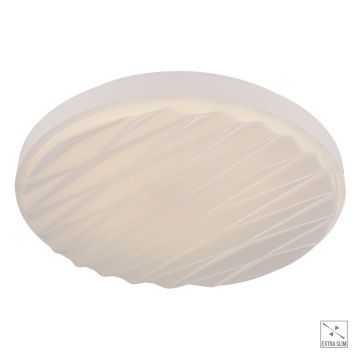 Prezent JASPER 45134 Deckenleuchte 1x32W/LED 2250lm IP20