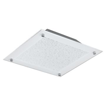 Prezent XEDO 45108 Plafonnier 3x60W/E27 IP20