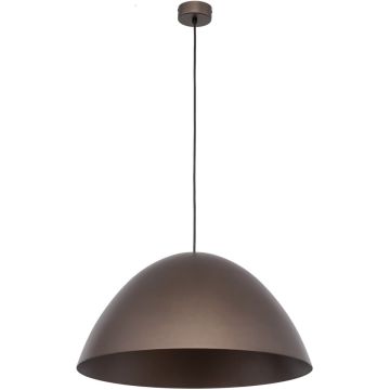 TK Lighting FARO 4509 Suspension 1x15W/E27 IP20