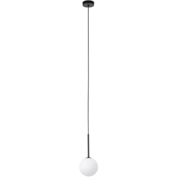 TK Lighting MARTIN 4502 Pendelleuchte 1x6W/G9 IP20