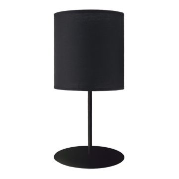Antigo Lamego 2026 Tischleuchte 1x60W/E27 IP20