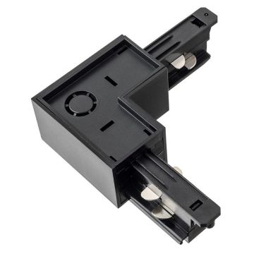 Argon T-RACK 4670 Connecteur right IP20