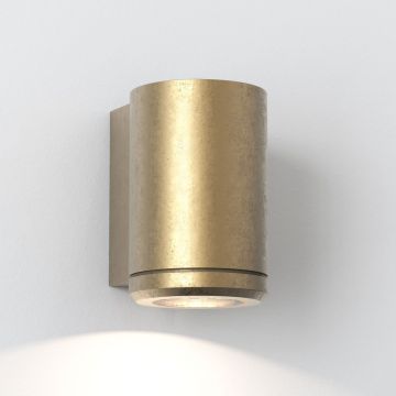 Astro Lighting JURA 1375009 Applique murale 1x6W/GU10 IP44