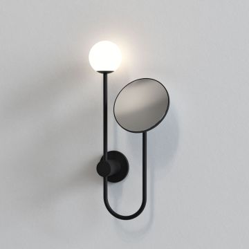 Astro Lighting ORB 1424003 Applique murale 1x3W/G9 IP44