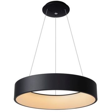 Lucide TALOWE 46400/42/30 Pendelleuchte 1x39w/led 3000k 2340lm ip20