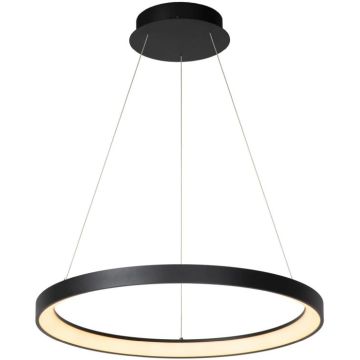 Lucide VIDAL 46403/48/30 Suspension lumineuse 1x48w/led 2700k 2987lm ip20