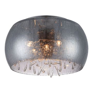 Prezent ATMOSPHERA 46093 Plafonnier 5x7W/G9 IP20