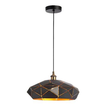 Prezent CATANIA I. 46310 Suspension lumineuse 1x40W/E27 IP20