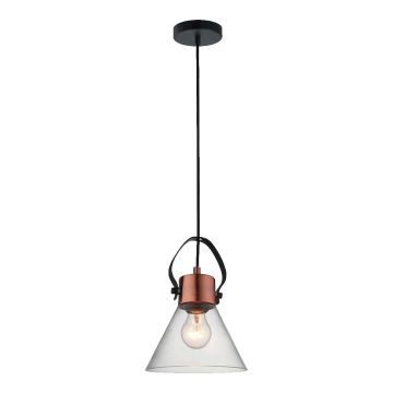 Prezent NOVARA 46081 Pendelleuchte 1x60W/E27 IP20