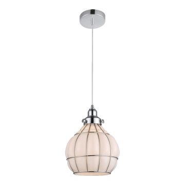 Prezent PERUGIA I. 46083 Pendelleuchte 1x60W/E27 IP20