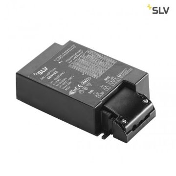 SLV TRANSFORMER 464193 Alimentation 50W