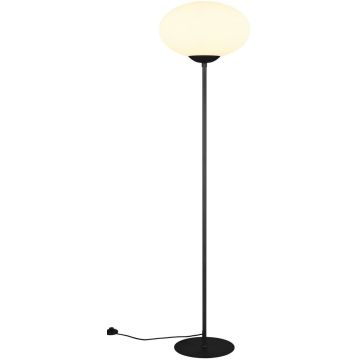 Trio FOMENTO 463100132 Stehleuchte 1x15w/e27 ip20
