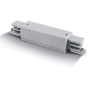 Zambelis 3-Phase Track 19407 Connecteur IP20