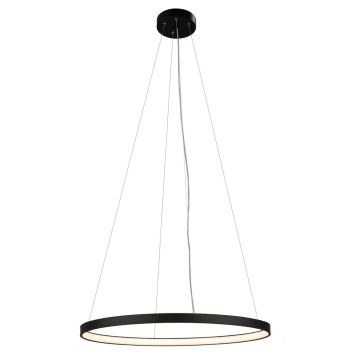 Antigo Agari 5330 Suspension 1x54W/LED 3000K 6666lm IP20