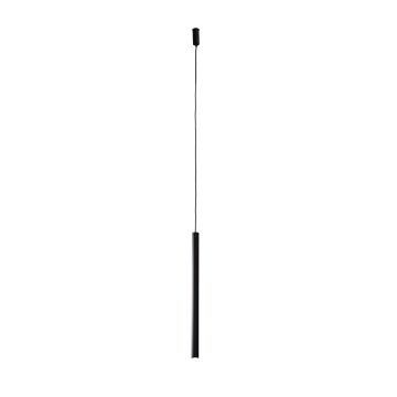 Antigo Yabu 5526 Pendelleuchte 1x10W/GU10 IP20
