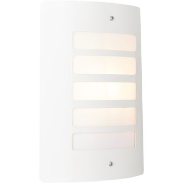 Brilliant Todd 47682/05 Wandleuchte 1x60w/e27