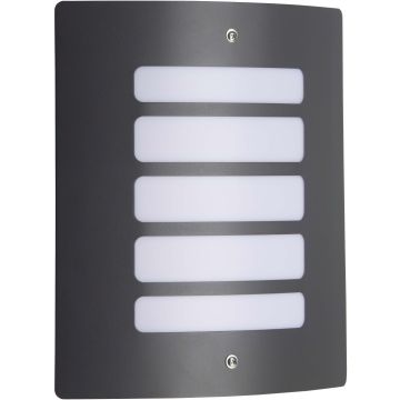 Brilliant Todd 47682/63 Wandleuchte 1x60w/e27