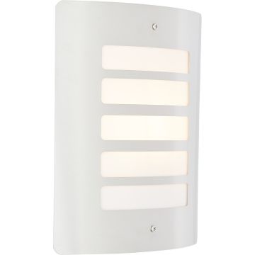 Brilliant Todd 47682/82 Wandleuchte 1x60w/e27
