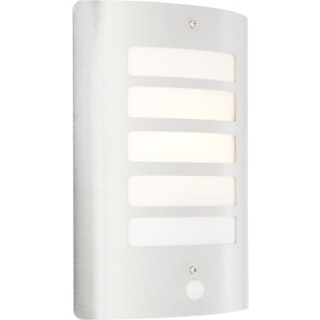 Brilliant Todd 47698/82 Wandleuchte 1x60w/e27