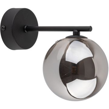 TK Lighting ESTERA 4777 Wandleuchte 1x6W/G9