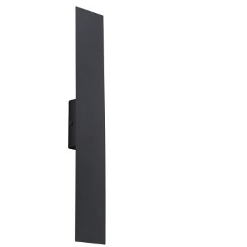 TK Lighting NAVI 4753 Wandleuchte 2x6W/G9