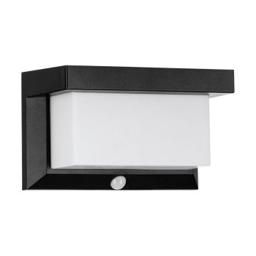 Eglo UTRERA 48968 Wandleuchte 32x0,12W/LED 800LM SOLAR