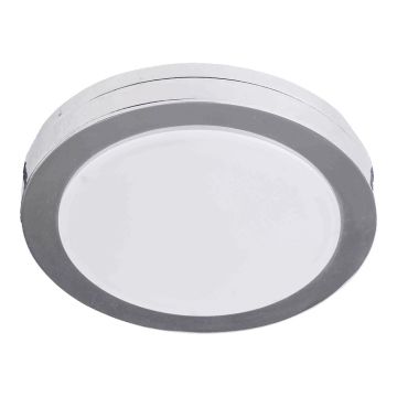 Prezent ELEGANT BATHROOM 48605 Spot en saillie 1x6W/LED 502lm IP20