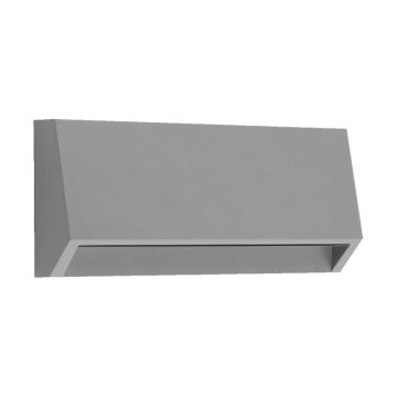 Prezent RADIX I. 48318 Wandleuchte 1x3.8W/LED 200lm IP44