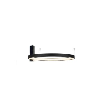 Antigo Agari 1330 Lampe de plafond 2x35W/LED 3000K 4371lm IP20