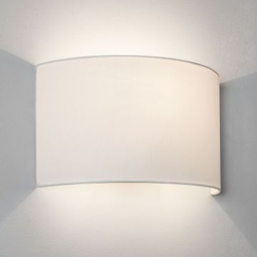 Astro Lighting CAMBRIA 5038007 Abat-jour
