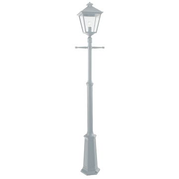 Norlys LONDON BIG 491W Lanterne 1x11W/E27 IP54