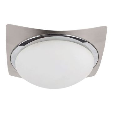 Prezent LENS 49013 Deckenleuchte 1x33W/G9 IP20