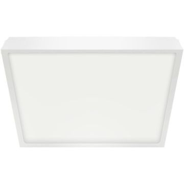 Prezent LENYS II. 27015 Panneau LED 6w/led 4000k 600lm ip44