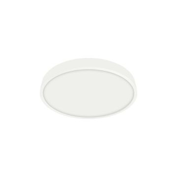 Prezent LENYS II. 49034 Plafonnier 1x6W/LED 420lm IP20
