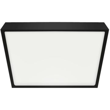 Prezent LENYS III. 27025 Panneau LED 18w/led 4000k 1800/1400lm ip20_ip44