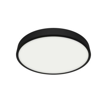 Prezent LENYS III. 49043 Deckenleuchte 1x12W/LED 900lm IP20