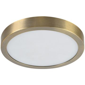 Prezent LENYS IV. 49061 Deckenleuchte 26w/led 4000k 2860lm