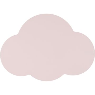 TK Lighting CLOUD 4967 Wandleuchte 2x6W/G9 IP20
