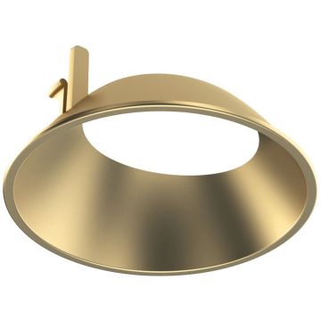 Zambelis REFLECTOR RFL 125 G Montageelement IP20