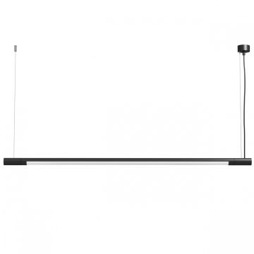Antigo Ibara 5054 Suspension 1x18W/G5 T8 IP20