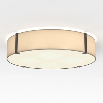 Astro Lighting ELBA 5042004 Lampenschirm