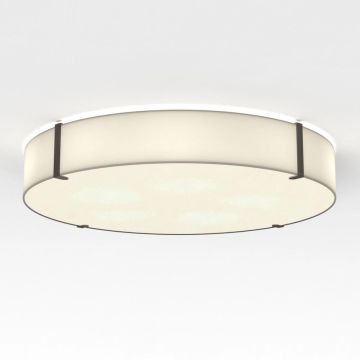 Astro Lighting ELBA 5042005 Lampenschirm