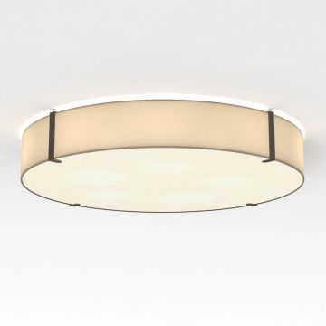 Astro Lighting ELBA 5042006 Lampenschirm