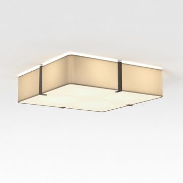 Astro Lighting ELBA 5042010 Lampenschirm