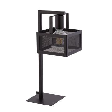 Sigma Lighting ALBERT 50241 Lampe de table 1x60W/E27