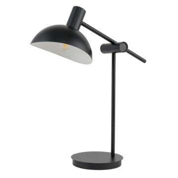 Sigma Lighting Artis 50344 Schreibtischlampe 1x40W/E14 IP20