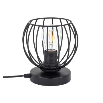 Sigma Lighting CHERRY 50310 Lampe de table 1x60W/E27