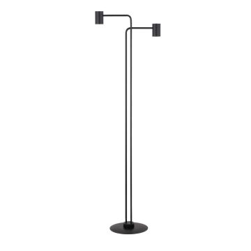 Sigma Lighting Luis 50355 Lampadaire 2x25W/GU10 IP20