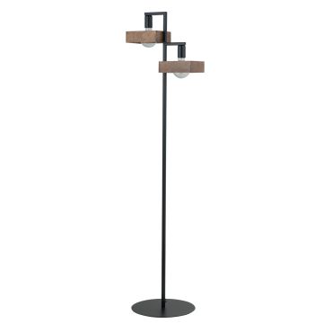 Sigma Lighting ROBIN 50273 Lampadaire 2x60W/E27