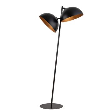 Sigma Lighting Sfera 50336 Stehleuchte 2x15W/E27 IP20